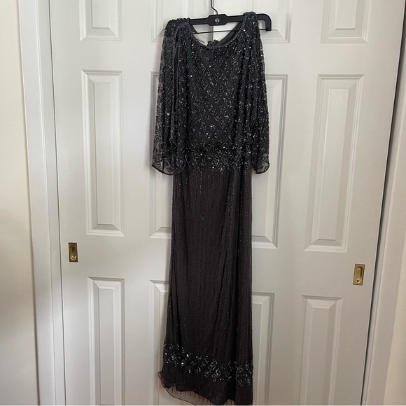 BHLDN Bathilda Dress - Picture 3 of 5